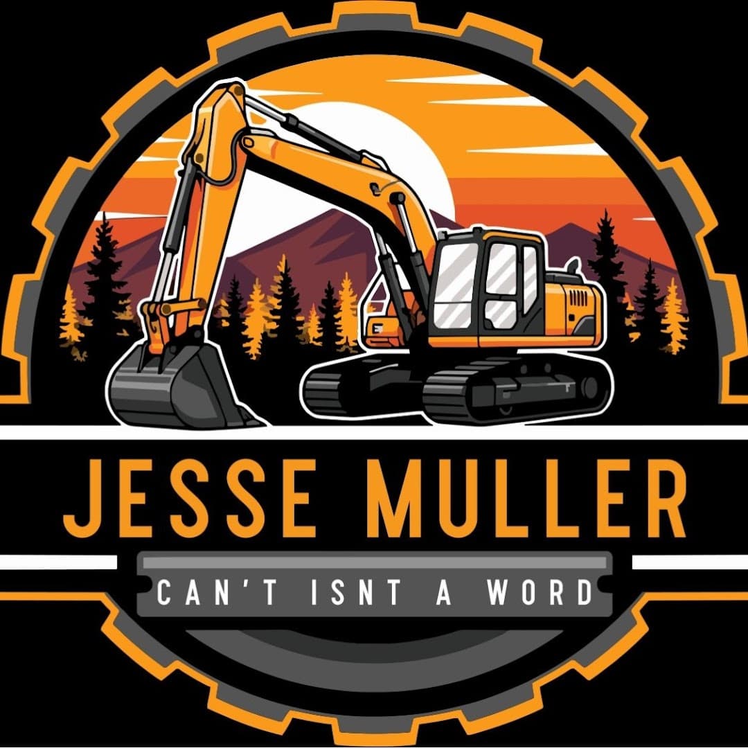 Jesse Muller